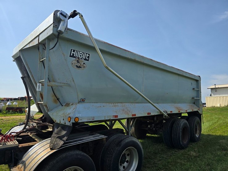 #2012-•-1998-hilbilt-dump-trailer-image-1