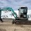 kobelco-sk45sr-image-2