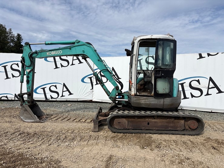 kobelco-sk45sr-image-2