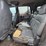 06-ford-ll-1fmpu16556la79308-image-6