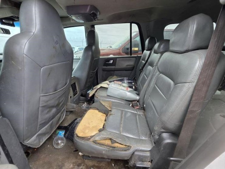 06-ford-ll-1fmpu16556la79308-image-6