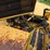 vermeer-sc752-image-23