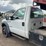 2006-ford-f450-xl-image-12