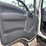 #2332-•-2021-isuzu-16'-box-truck-image-42