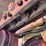caterpillar-d5m-image-49