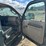 2009-ford-f350-image-46