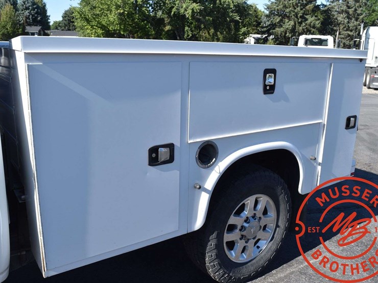 2015-chevrolet-3500hd-image-20