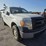 2013-ford-f150-image-2
