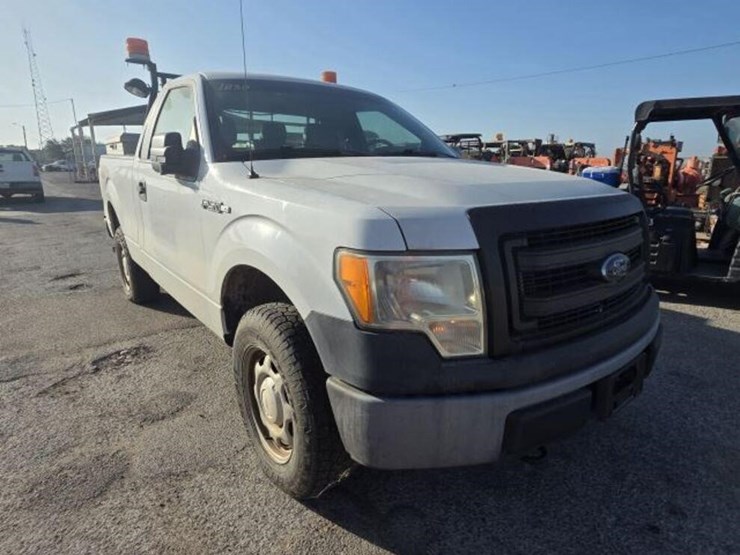 2013-ford-f150-image-2