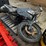 #87130-•-yamaha-motorcycle-|-for-parts/repairs-image-3