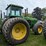 1987-john-deere-4850-image-23