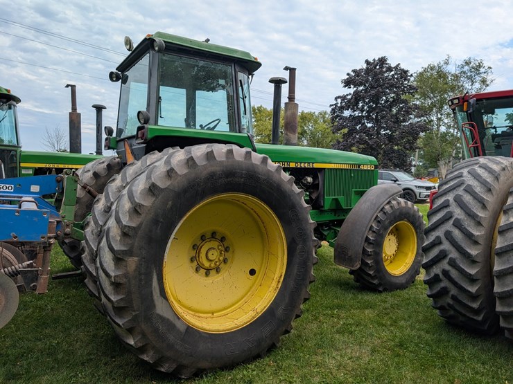 1987-john-deere-4850-image-23