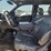 2011-ford-f150-image-5