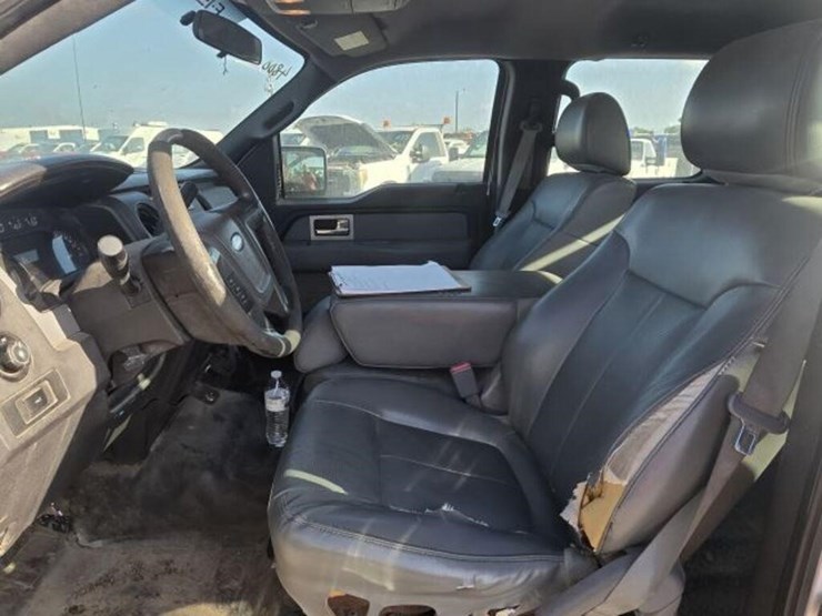 2011-ford-f150-image-5