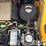2022-komatsu-wa320-8-image-57