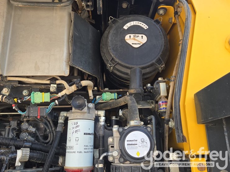 2022-komatsu-wa320-8-image-57