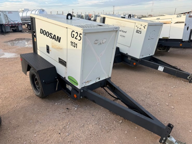 2012-doosan-g25-image-1