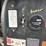 2012-wacker-neuson-e1100-image-21