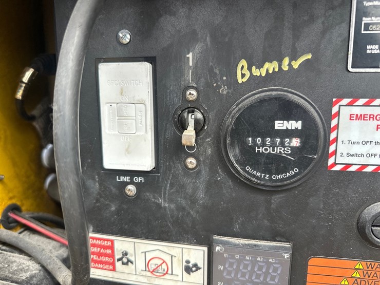 2012-wacker-neuson-e1100-image-21