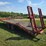 #2029-•-1991-redi-haul-r26212pf-equipment-trailer-image-3
