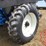 new-holland-sf115-image-17