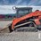 2023-kubota-svl75-2-image-1