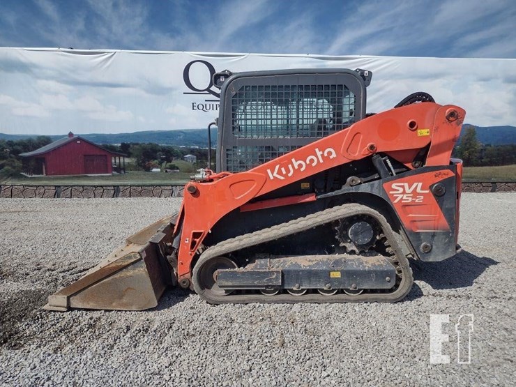 2023-kubota-svl75-2-image-1