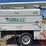 1999-ford-f800-image-23