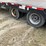 2017-landoll-930-image-6