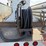 2011-international-durastar-4300-image-18