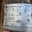 #2526-•-metal-fuel-tank-image-9