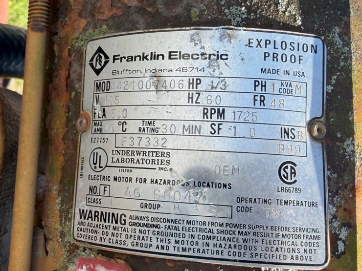 #2526-•-metal-fuel-tank-image-9