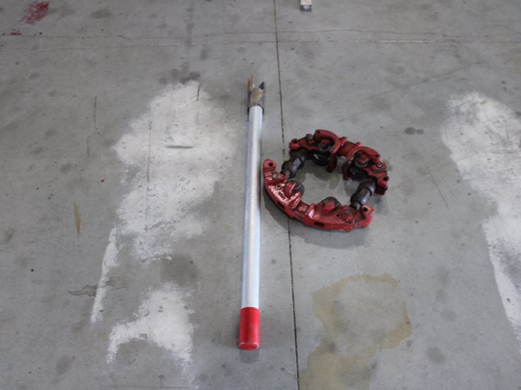 #1029-•-reed-low-clearance-rotary-cutter-image-1