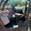 2021-bobcat-tl619-image-37