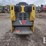 2022-wacker-neuson-sm100-image-4