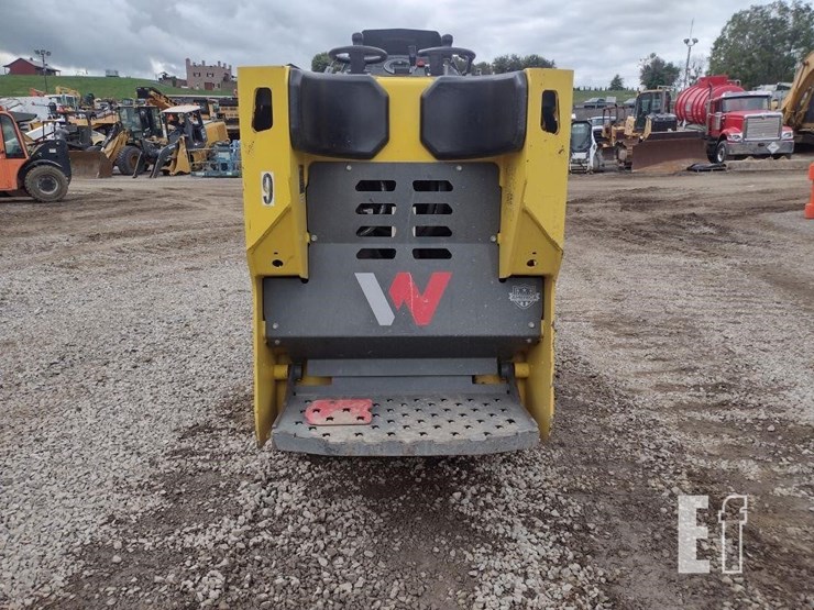 2022-wacker-neuson-sm100-image-4