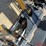 2016-caterpillar-906m-image-23