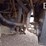 ingersoll-rand-sd100d-image-24
