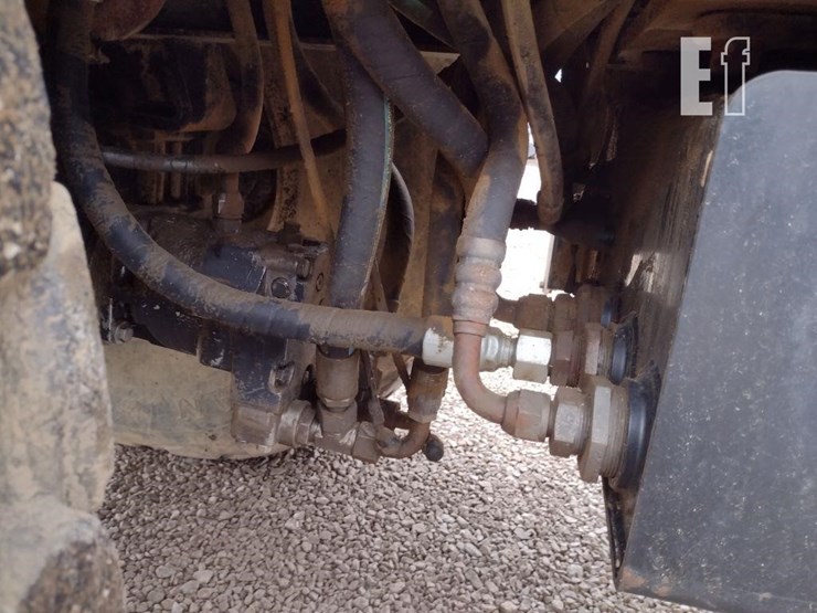 ingersoll-rand-sd100d-image-24