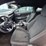 20-ford-2d-1fa6p8th3l5124444-image-5