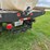 #2087-•-1998-gmc-c5500-water-truck-image-14