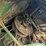 1978-john-deere-7700-image-26