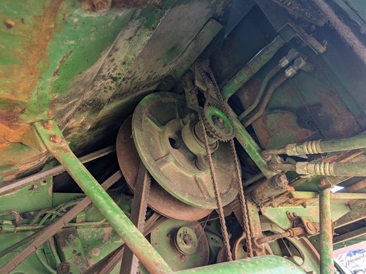 1978-john-deere-7700-image-26