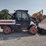 2021-bobcat-toolcat-5600-image-3