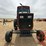 1982-international-3088-tractor-image-7