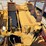 etnyre-chipspreader-image-13