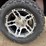 2026-hq80-golf-cart-#1-(red)-10095-image-8