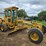 #2053-•-fiat-65-b-motor-grader-image-7