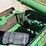 john-deere-s670-image-66