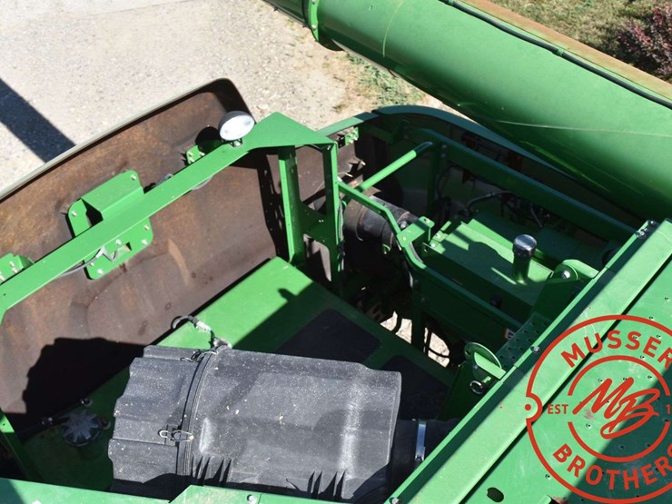 john-deere-s670-image-66